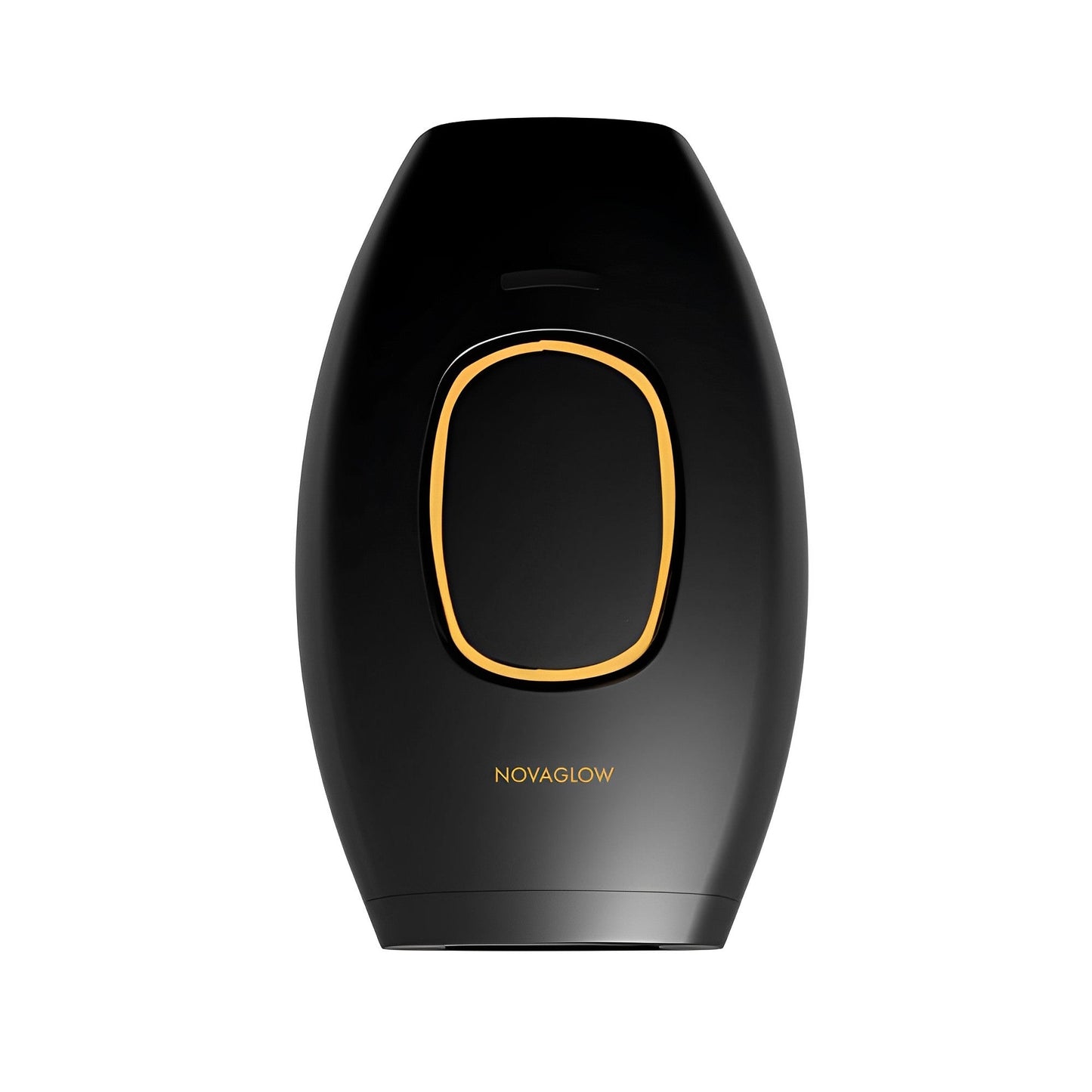 IPL Laser Hair Removal Device – 990,000 Flashes, Painless At Home Laser Hair Removal Machine for Face and Body 0