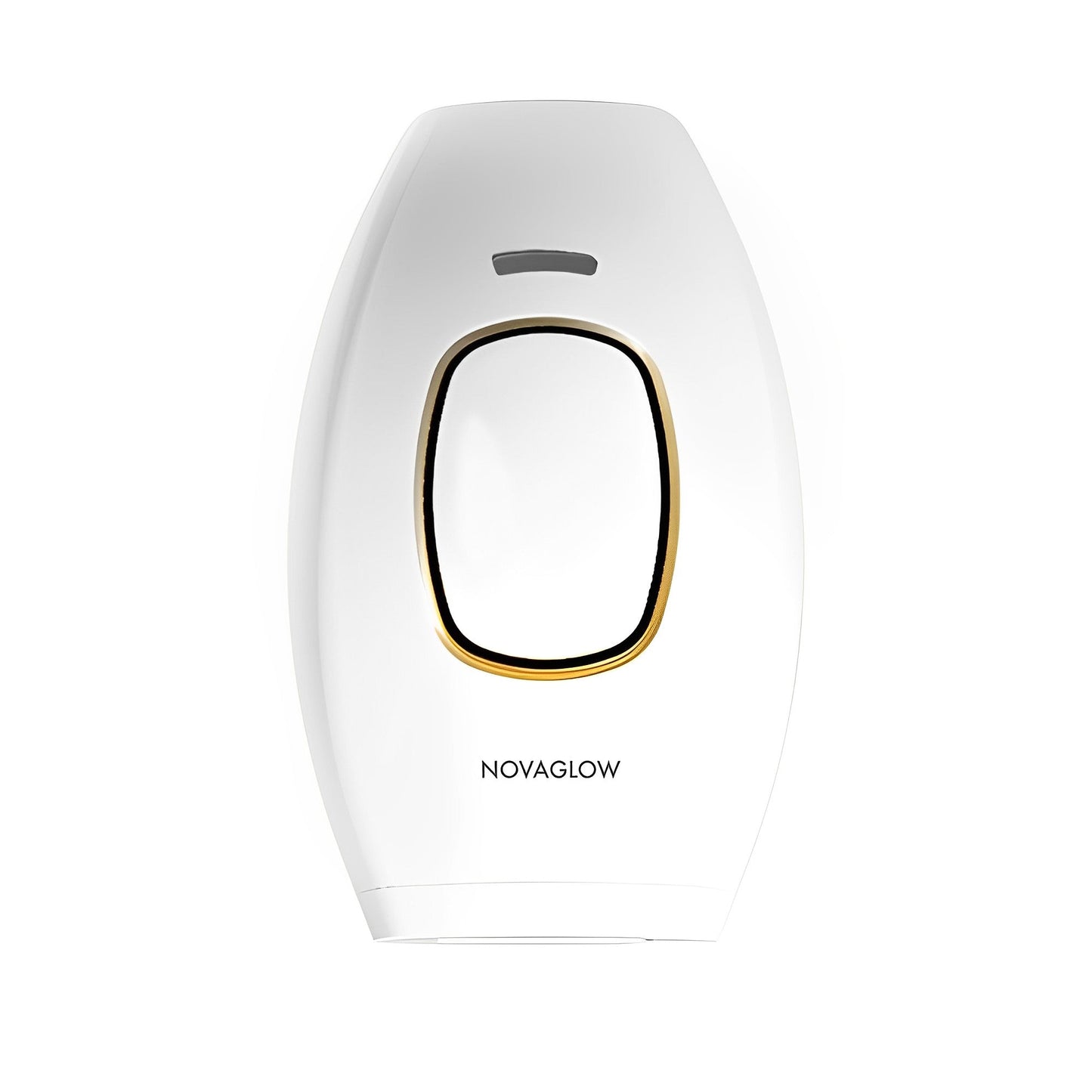 IPL Laser Hair Removal Device – 990,000 Flashes, Painless At Home Laser Hair Removal Machine for Face and Body 2