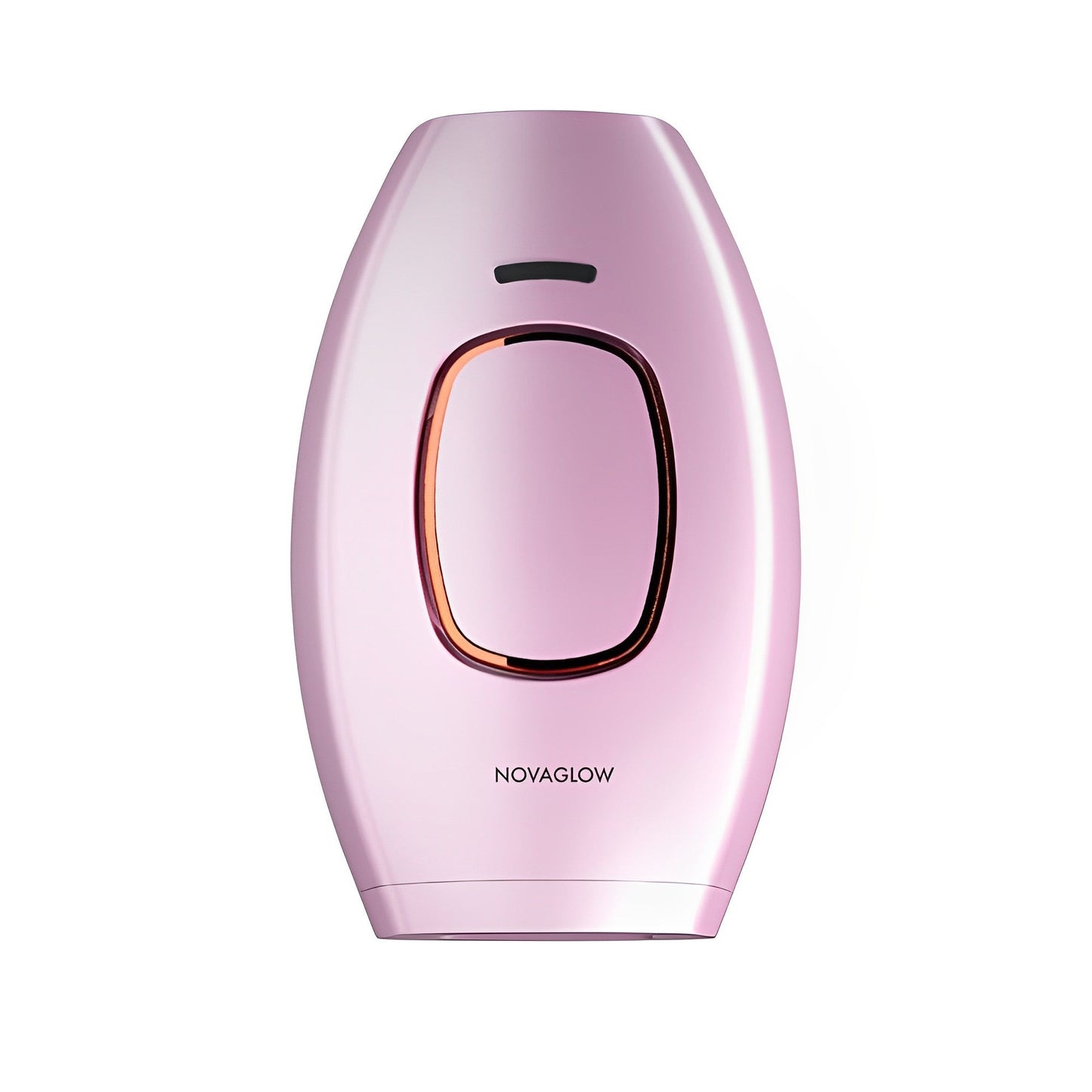 IPL Laser Hair Removal Device – 990,000 Flashes, Painless At Home Laser Hair Removal Machine for Face and Body 3